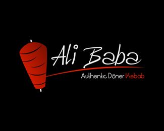 Ali Baba Kebab