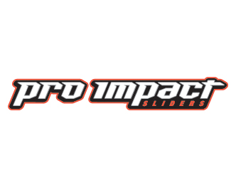 Pro Impact