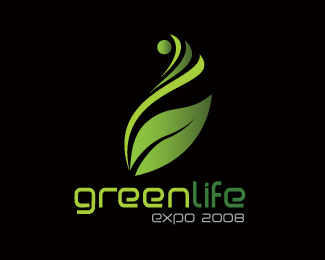 GreenLife