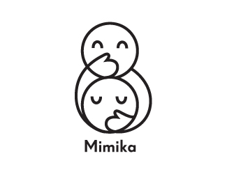 mimika