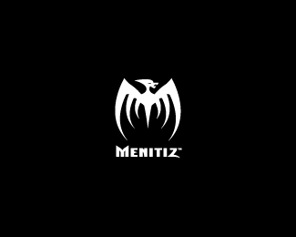 Menitiz