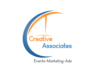 Creative Associates