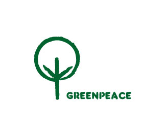 GREENPEACE