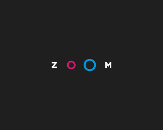 zoom