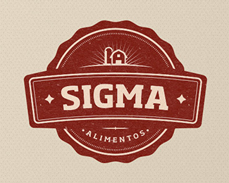 Sigma Alimentos