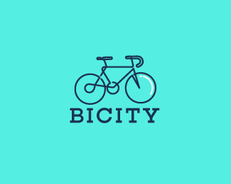 Bicity