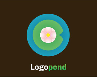 Logopond