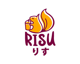 Risu tea