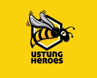 UstungHeroes