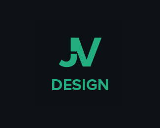 jvdesign