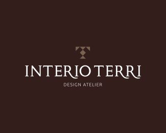 Interio Terri