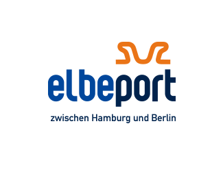 ELBEPORT