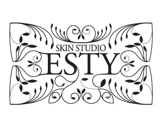 Esty Spa