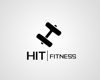 HIT fitness