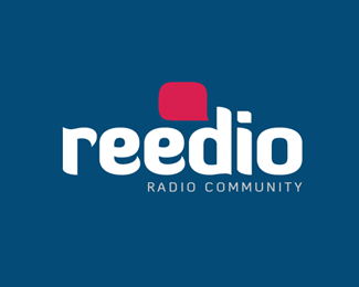 Reedio 2.2