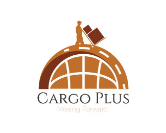 cargo plus