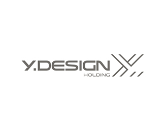 Y. DESIGN