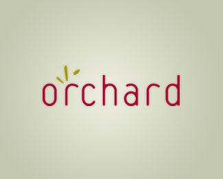 Orchard