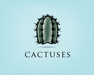 Cactuses