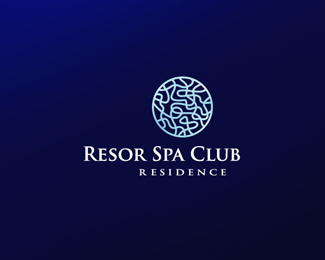 Resor