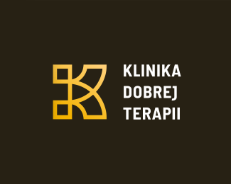 Klinika Dobrej Terapii