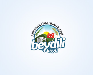 Beydili