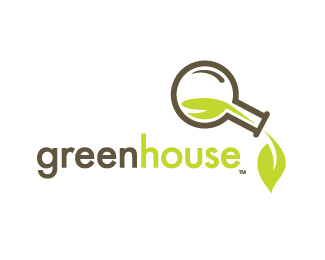 Green House