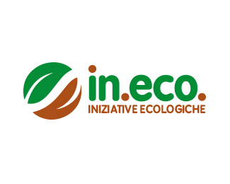 In.Eco. srl