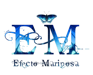 Efecto Mariposa