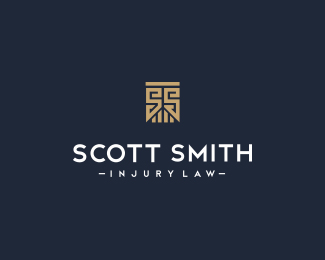 Scott Smith