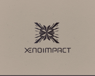 Xenoimpact