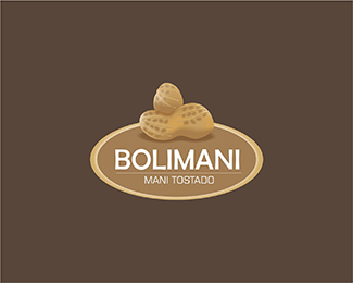 Bolimani Peanuts