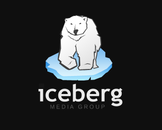 Iceberg Media