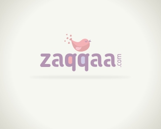 zaggaa