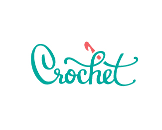 Crochet