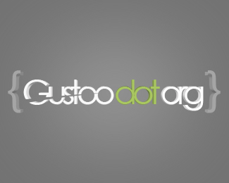 Gustoo Logo