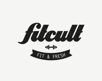 fitcult