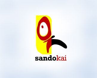 sandokai