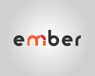 ember (エンバー games)