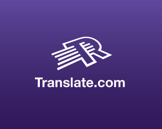 Translate.com