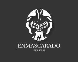 Enmascarado