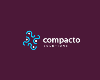 compacto