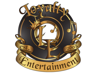 Loyalty Entertainment