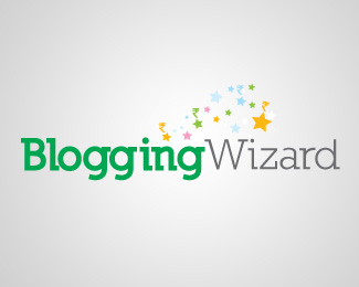 Blogging Wizard