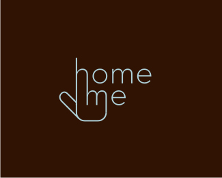 Home me