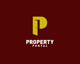 Property Portal