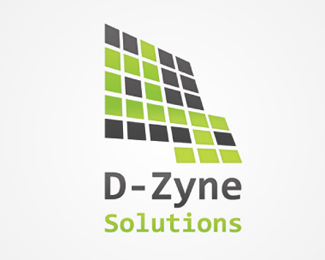 Dzyne Solutions