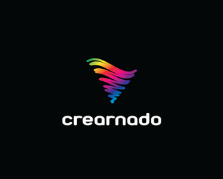 crearnado