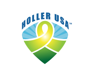 HOLLER USA