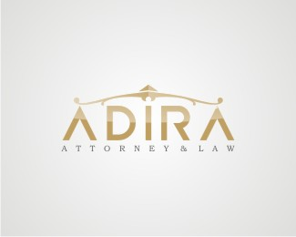 ADIRA Attorney & Law